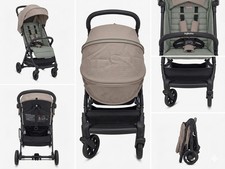Inglesina Quid 2 Stroller -