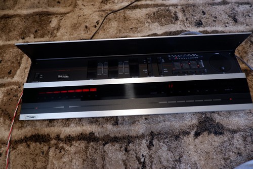 Bang olufsen beomaster - bang,
