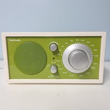 Tivoli Audio Model One AM/FM