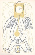 BETTENCOURT], WHITE (Lilian)
