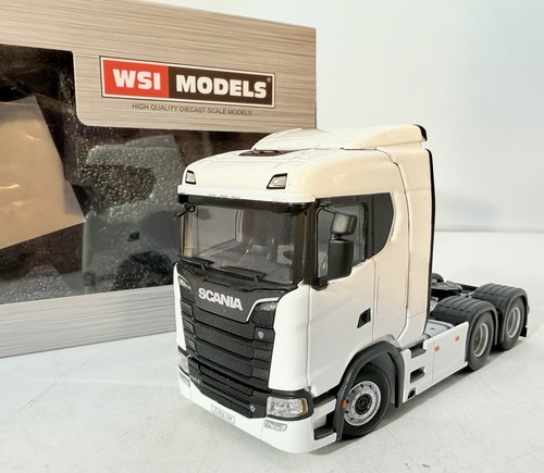 Wsi models scale - scale, 03-2004