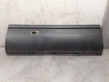 Iveco Daily 35.8 - 9 2007