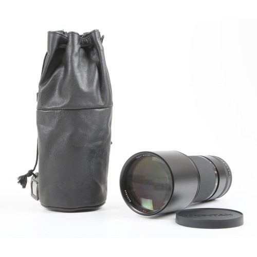 Carl zeiss tele - carl,