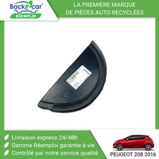 🏆 ELARGISSEUR AILE ARRIERE GAUCHE PEUGEOT 208 ➤9674720280 🌱