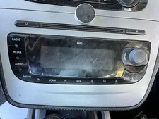Autoradio SEAT ALTEA XL PHASE
