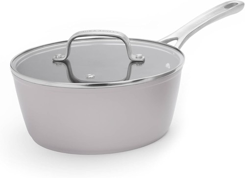 Casserole20 laura ashley - laura,