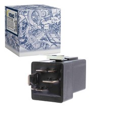 VEMO Appareil de Commande