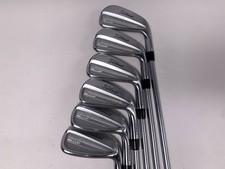 Titleist T150 2023 Iron Set