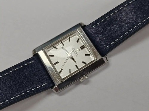 cartier tank solo