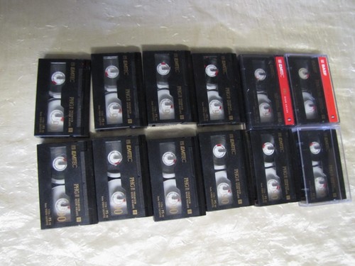 Lot basf emtec - lot,