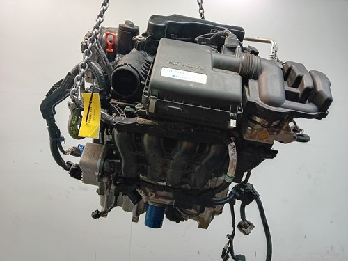 Honda jazz moteur 2020 2025 - jazz, 2020-2025