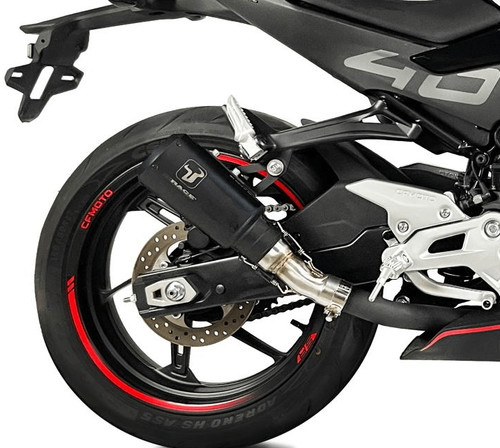 Moto 450 2023 2024 - cf, 2023-2024