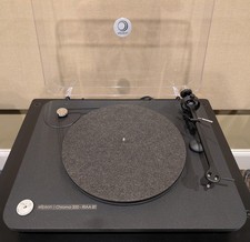 Elipson Chroma 200 RIAA BT