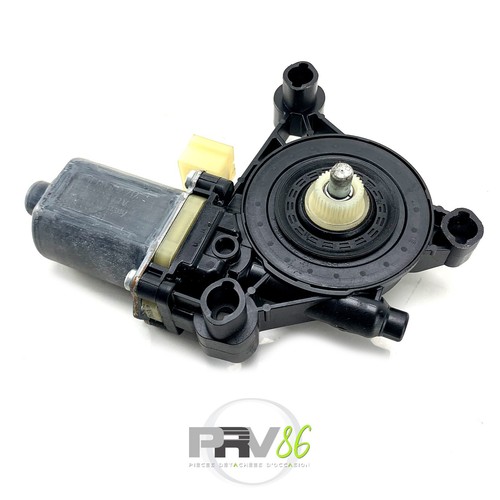 Moteur lève vitre avg - moteur,