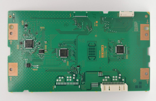 Sony led driver 101618311 - sony,