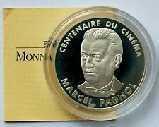 PIECE 100 FRANCS 15 EUROS