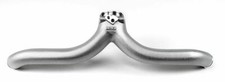 Innovate pro design ipd - pro,