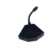 Nvidia Shield tv pro Media