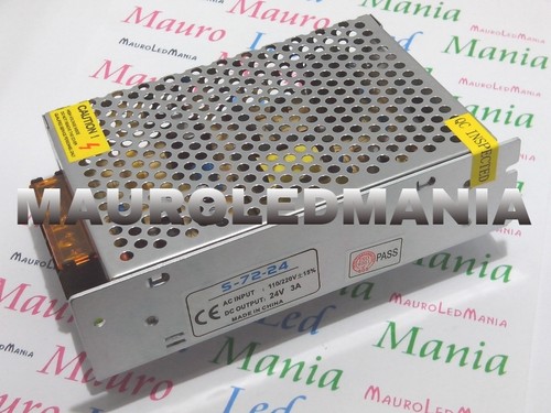 24v transformateur - 24v,