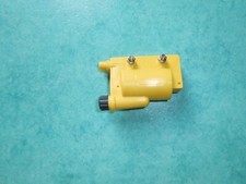 Bobine allumage haute tension