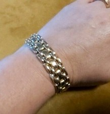 BRACELET FANTAISIE COULEUR