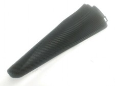 HABILLAGE DE CADRE DROIT HONDA