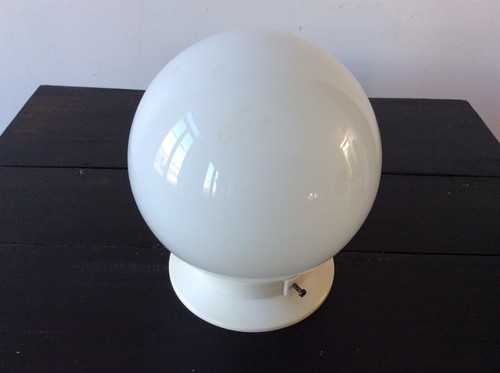Ancienne applique suspension - ancienne,
