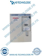 TELEMECANIQUE Altivar 66  -   ATV66U41N4   -   @338