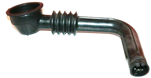 481253029267 durite cuve pompe - durite,