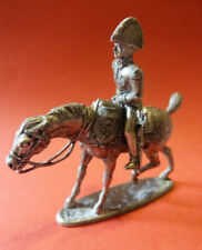 MHSP toys soldiers - Soldat de plomb du premier empire à peindre - Figurine 6