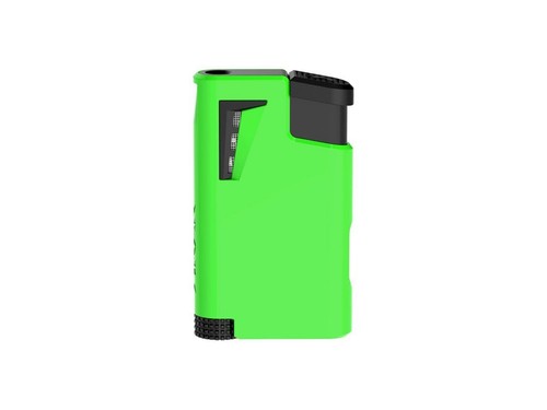 Briquet pour cigare - , xikar