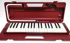 Clavier vent yamaha 37d - vent, p-37d