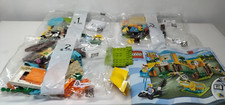 Lego Toy Story 10768