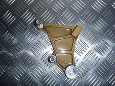 Honda NSR 125 JC20 . Support