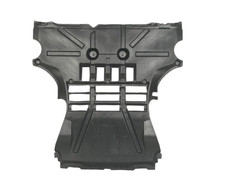 PLAQUE COUVERCLE CACHE