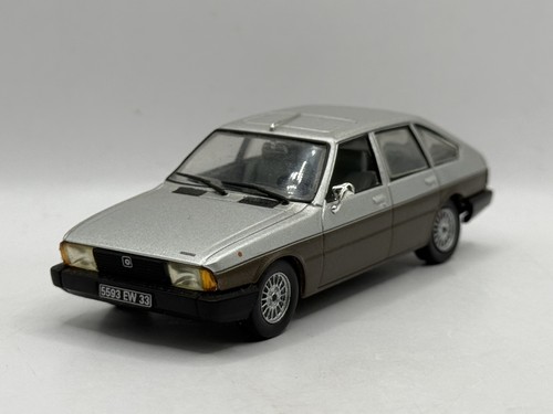 Simca 1308 jubilé - 1308, 1979