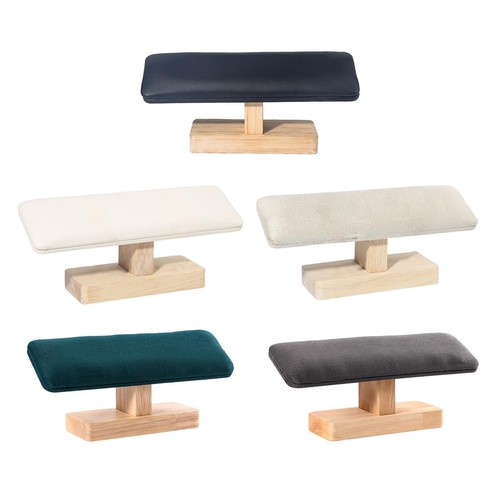 Porte bracelet support - porte-bracelet,