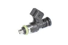 BOSCH 0 280 158 335 Injecteur