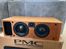 PMC CB6 centre speaker - rare