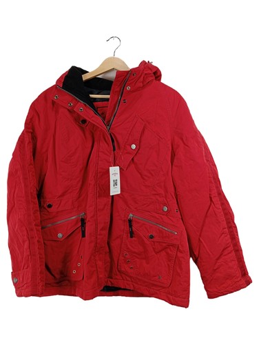 Fuchs schmitt veste - schmitt,
