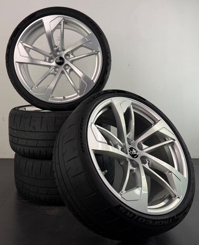 Audi rs4 rs5 jantes - audi, 20