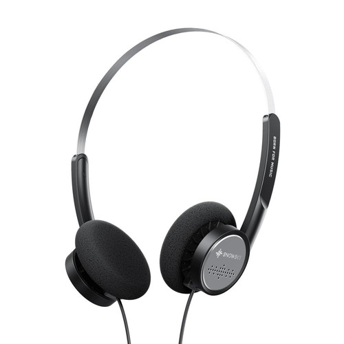 fiio