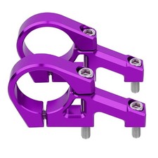 Tige à montage direct en