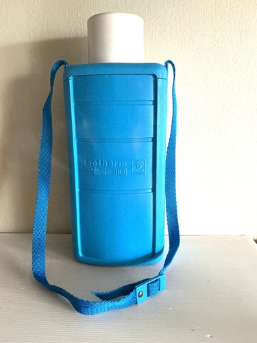 Camping gaz gourde thermos 5 - camping,