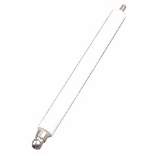 Électrode allumage Ø10x100