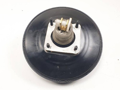 4s612b195ka servo frein - servo-frein, ford