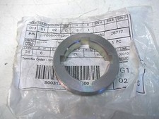 ECROU ROUE ARRIERE REAR WHEEL NUT CAN AM SPYDER GS RT RS 705500852