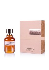 Maison Tahité • I_RISTRETTO • Eau De Parfum • 100Ml • Unisexe