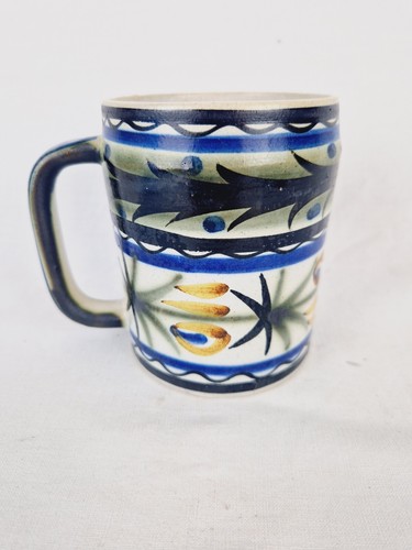 Keraluc quimper tasse - keraluc,