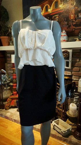 Nwt bcbg max - nwt, azria,